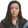 xinhuang18